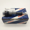 6738-11-3090 Motore diesel 4D102 Iniettore di carburante 