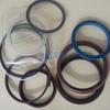 ZAX330 ZAX330-3 6HK1 Boom Bucket Arm Seal Kit