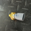 High quality Oil Pressure Sensor 3203060 320-3060 For Caterpillar Excavator Caterpillar C7.1