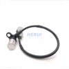  8-97306113-1 8973061131 Position Sensor For Hitachi ZAX200 ZAX240 ZAX270
