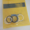 E312 Adjust Cylinder Repair Seal Kit