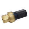 High Quality For Caterpillar E325D E330D Excavator Electric Parts C7 C9 C-9 Pressure Sensor 276-6793 2766793
