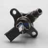4M50 Engine Fuel Injector 0445120049