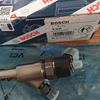 4D95 Engine Fuel Injector 6271-11-3100