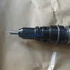 268-1839 C7 Fuel Injector Assy