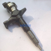 4JJ1 Engine Fuel Injector 8-98011604-5