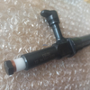 Original 6HK1 Fuel Injector Assy 1-15300389-1