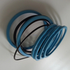E320D Center Joint Repair Seal Kit