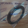 BH3732E Back Crankshaft Seal Kit