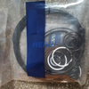 EC210B Pump Main Seal Kit 