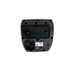 Excavator Monitor High Quality Excavator Parts ZX200-3 Monitor Display Panel