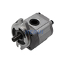 4276918 Pilot Gear Pump For Hitachi Excavator EX200-3 EX200-5