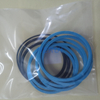 PC200-8 Center Joint Seal Kit For Komatsu Excavator