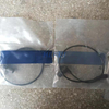 Crankshaft Position Sensor For EC Excavator EC210 EC240 EC290 20482772 20820494