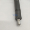 729907-53100 Diesel Engine 4TNV88 Fuel Injector 
