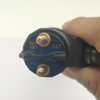 0445120067 20798683 0429-0987 EC210 EC210B Excavator Injector Nozzle