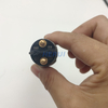 0445120059 4945969 Engine QSB6.7/6D107 Diesel Fuel Injector
