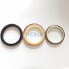 PC55UU-1 Arm Hydraulic Cylinder Repair Seal Kit 