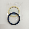 PC120-7 Arm Cylinder Hydraulic Seal Kit