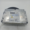 HINO JO5E Engine ECU Computer Controller Board For SK200-8 SK210-8 SK250-8 