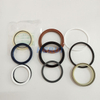 PC120-7 Bucket Hydraulic Cylinder Repair Seal Kit
