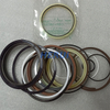 R330LC-9S Bucket Cylinder Repair Seal Kit