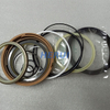 31Y133420 R320LC-9 R330LC-9S Boom Cylinder Seal Kit