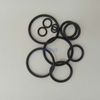 EC140B Swing Motor Seal Kit 