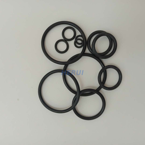 EC140B Swing Motor Seal Kit 