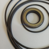 E307C Swing Motor Seal Kit