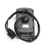 Original New Caterpillar E320D2 Excavator Monitor Display Panel 436-6210 For Caterpillar Excavator 4366210