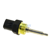  C9 Water Temperature Sensor 256-6453 2566453 For Caterpillar 