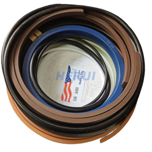 CLG 6300 Hydraulic Boom Cylinder Seal Kit 