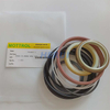 PC55UU-1 Hydraulic Boom Cylinder Repair Seal Kit