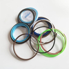 CX130B Bucket Cylinder Seal Kit