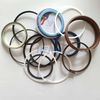 E312B Hydraulic Arm Cylinder Seal Kit