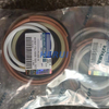 PC200-8 Boom Bucket Arm Cylinder Seal Kit