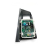 High Quality Excavator Parts DX260 Monitor Display Panel For DOOSAN 