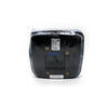 Excavator Parts DH-9 Monitor Display Panel For DOOSAN 