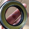AP2240G TCN High Pressure Oil Seal E120 E120B E312