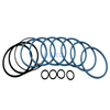 EC480 Center Swivel Joint Seal Kit 