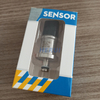  260-2180 For Caterpillar C9 312D 40Mpa High Pressure Sensor