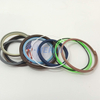 SY235 Cylinder Boom Seal Kit For Sany Excavator