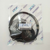 SY235 Hydraulic Pump Repair Oil Seal Kit 