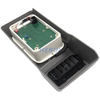 YN59E00004F1 YN59E00004F2 Monitor LCD KOBELCO SK200-6 SK200-6E SK-6E Display Panel