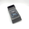 YN59E00004F1 YN59E00004F2 Monitor LCD KOBELCO SK200-6 SK200-6E SK-6E Display Panel
