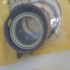 E312 Bucket Cylinder Seal Kit