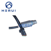 Excavator Parts Speed Sensor 522-1641 High Quality