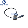 Solenoid Valve 702-21-57400 For KOMATSU PC200-7 PC220-7 Excavator