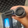 Excvator Diagnostic Tool 88890300 Vocom Interface Vcads 